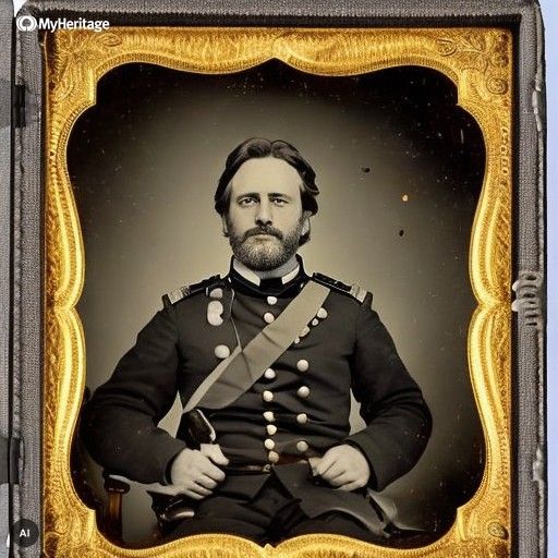 איציק גולדמן